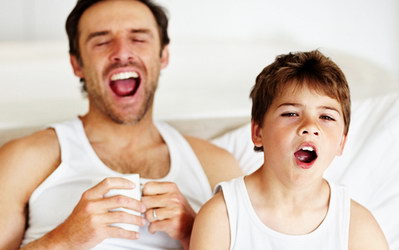 43.à¸à¸²à¸£à¸«à¸²à¸§à¸à¸·à¸­à¸­à¸°à¹à¸£ à¹à¸à¹à¹à¸£à¸à¸à¸´à¸à¸à¹à¸­à¸à¸£à¸´à¸à¸«à¸£à¸­ (1)